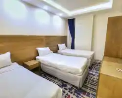 Zouk AlKhayal Hotel thumbnail